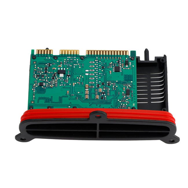 Headlight Driver Module Control Unit 63117355073 For BMW X5 F15 X6 F16 F18