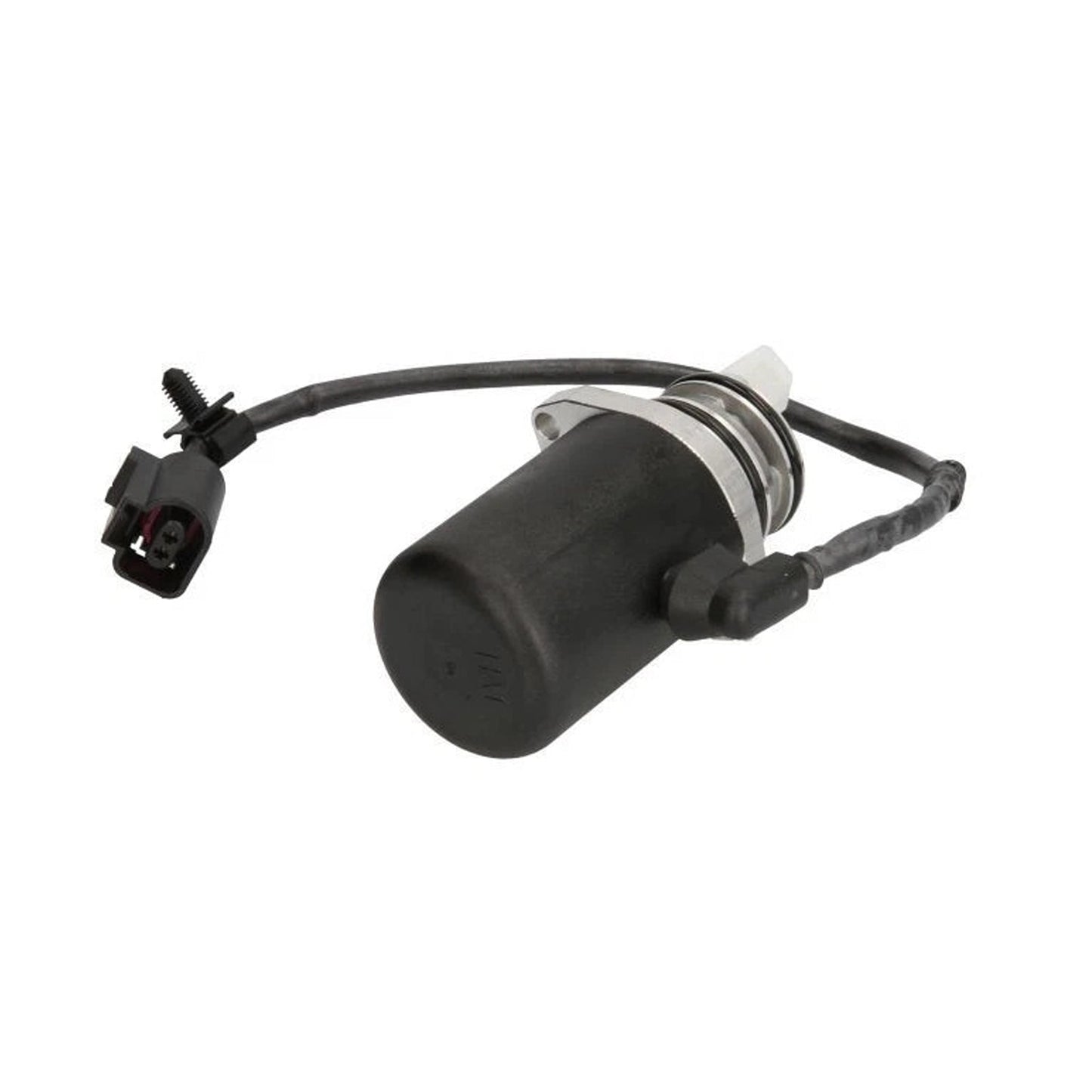 2003-2009 VW Transport V Rear Differential Pump 02W598549 02W598549A