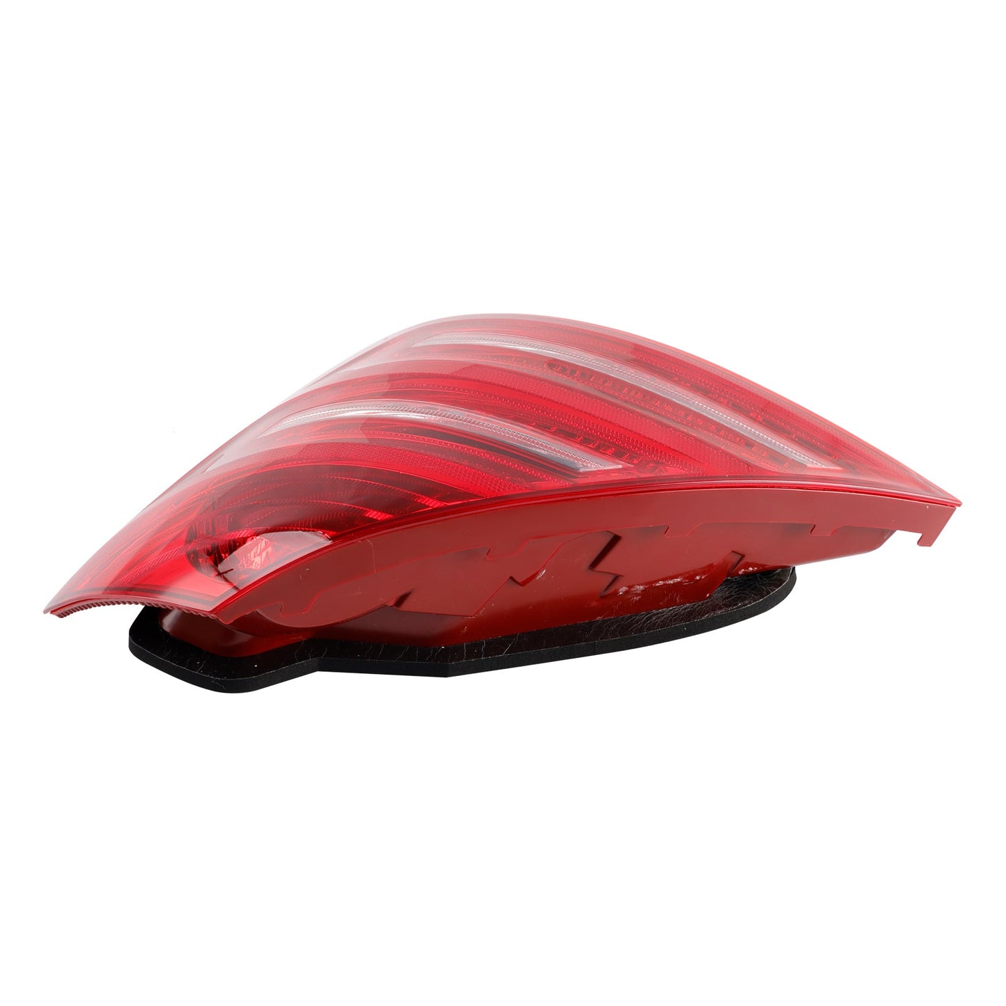 2007-2013 Mercedes Benz W221 S-Class Right LED Tail Light Lamp 2218201464