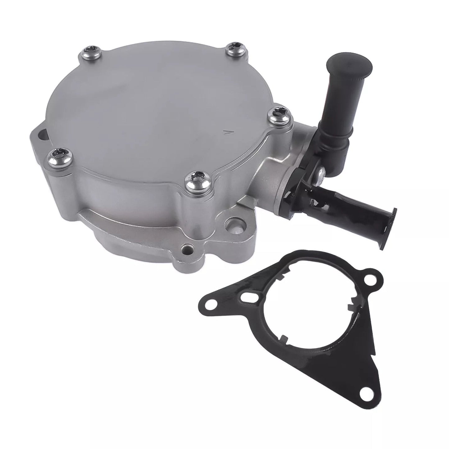 2015-2017 Peugeot 5008 1.2 Brake Vacuum Pump 9827166480 9812535980 91220