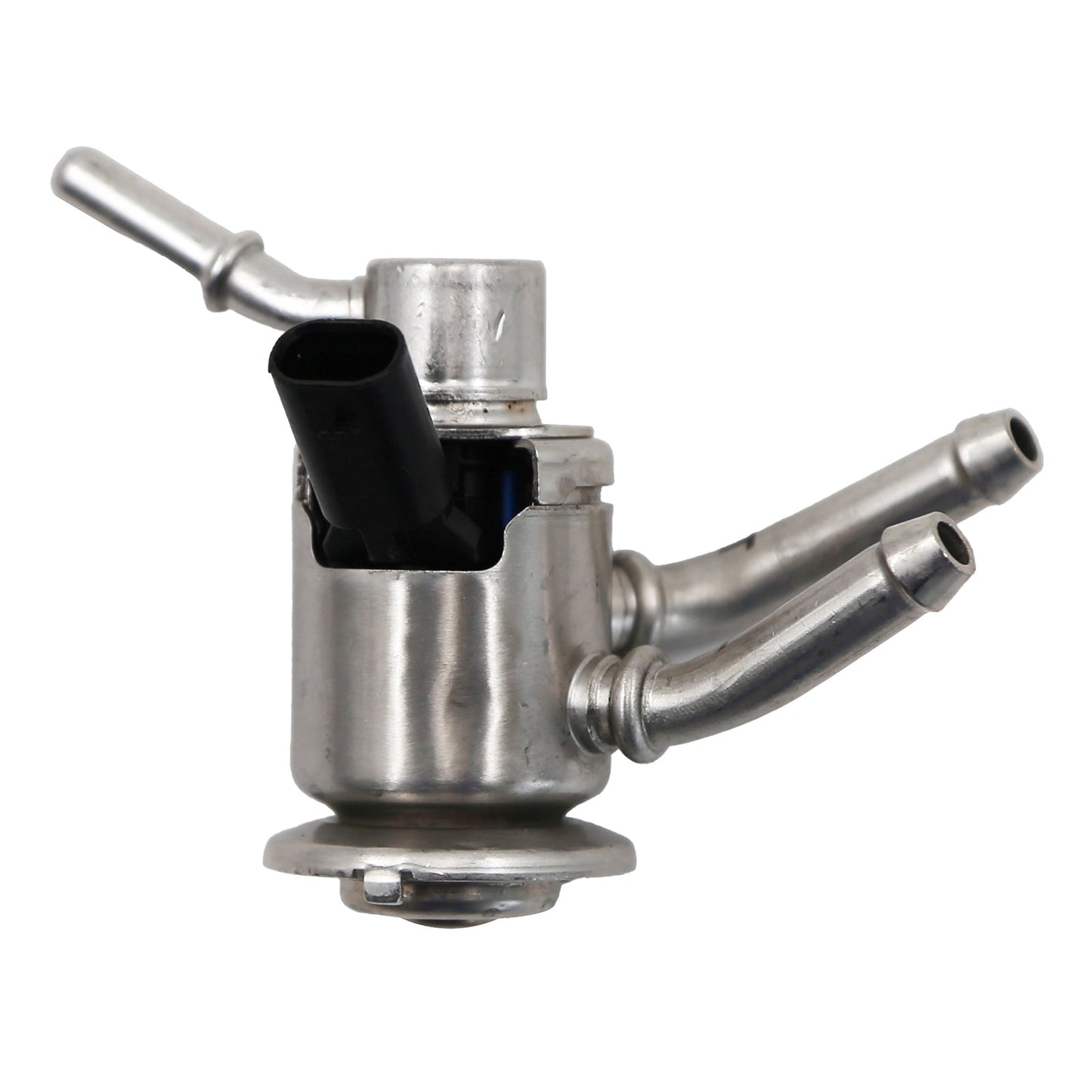 Diesel Emissions Fluid DEF Injector Nozzle for Mercedes-Benz 55485888 980156