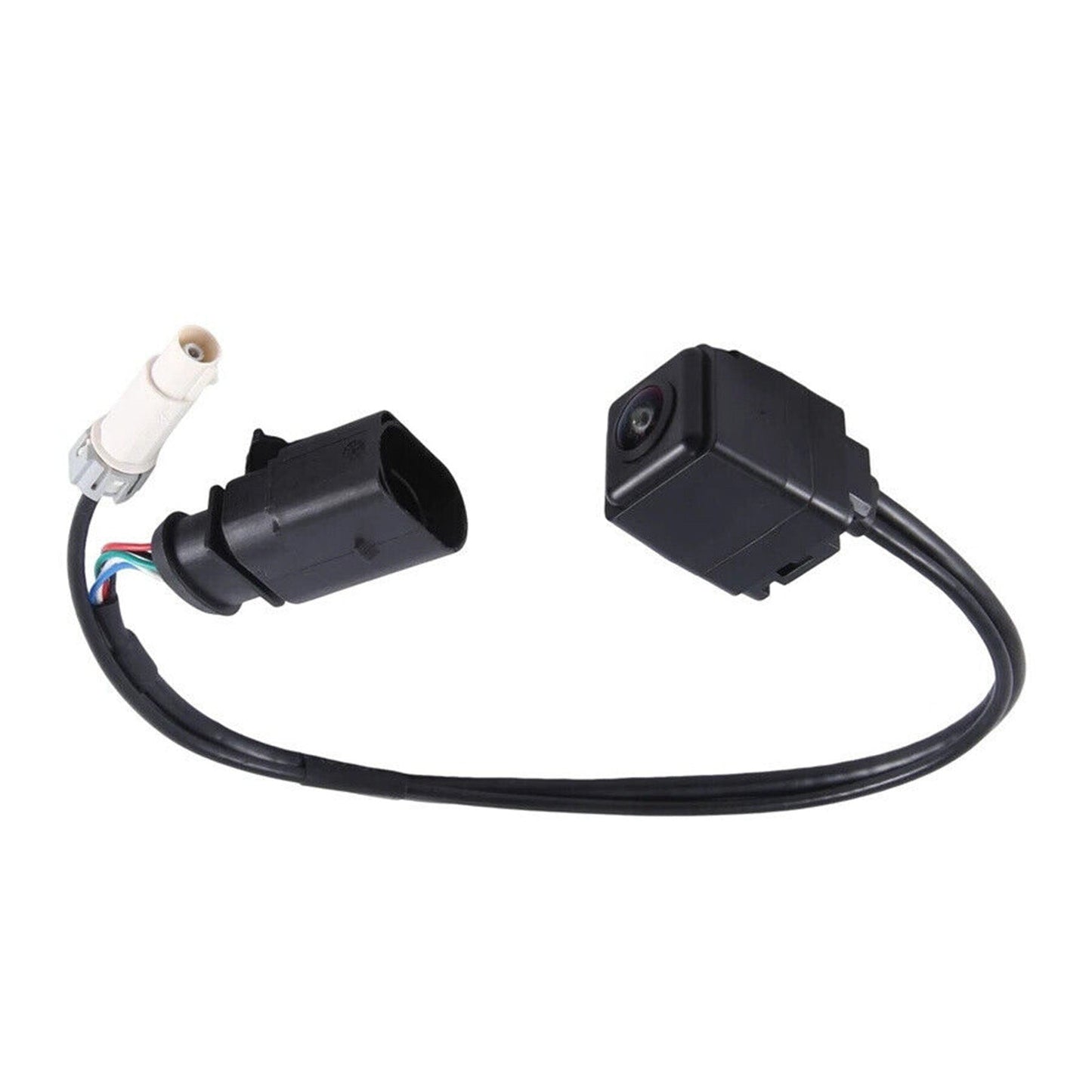 2019-2023 Porsche Boxster Spyder Rear View Backup Camera 95B980551L