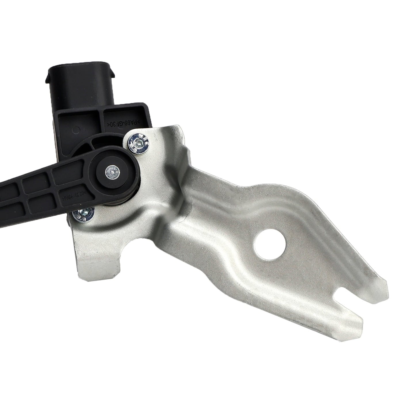 2006-2015 Audi Q7 (4L) Front Left & Right Suspension Height Sensor 7L0616213 7L0616214