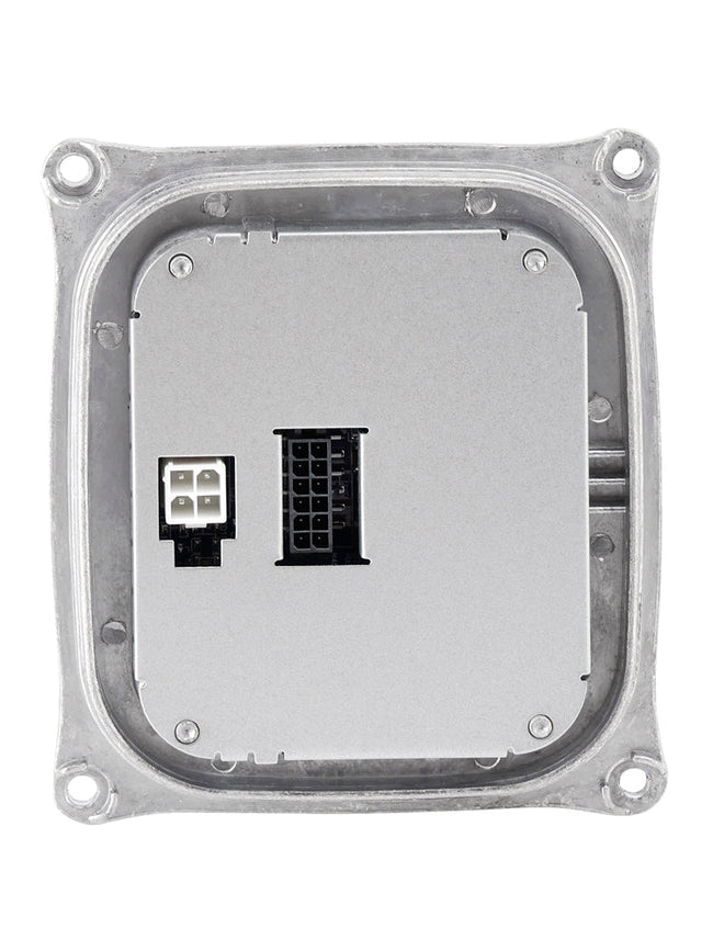 2011-2016 ALFA ROMEO GIULIETTA LED Headlight Ballast Control Module 130732928400