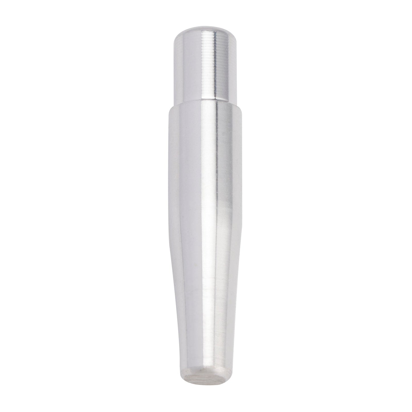 Bullet Seal Head Rebuild Tool-clone of 398-00-371-Seal Service For FOX GRIP Fork