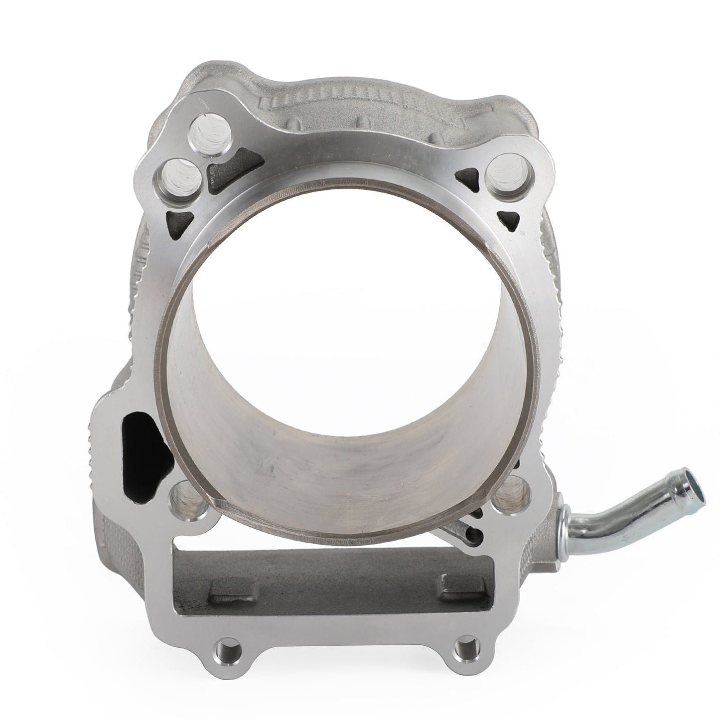 434cc 2000-2007 Suzuki DRZ400E Big Bore Cylinder Piston Gasket Kit