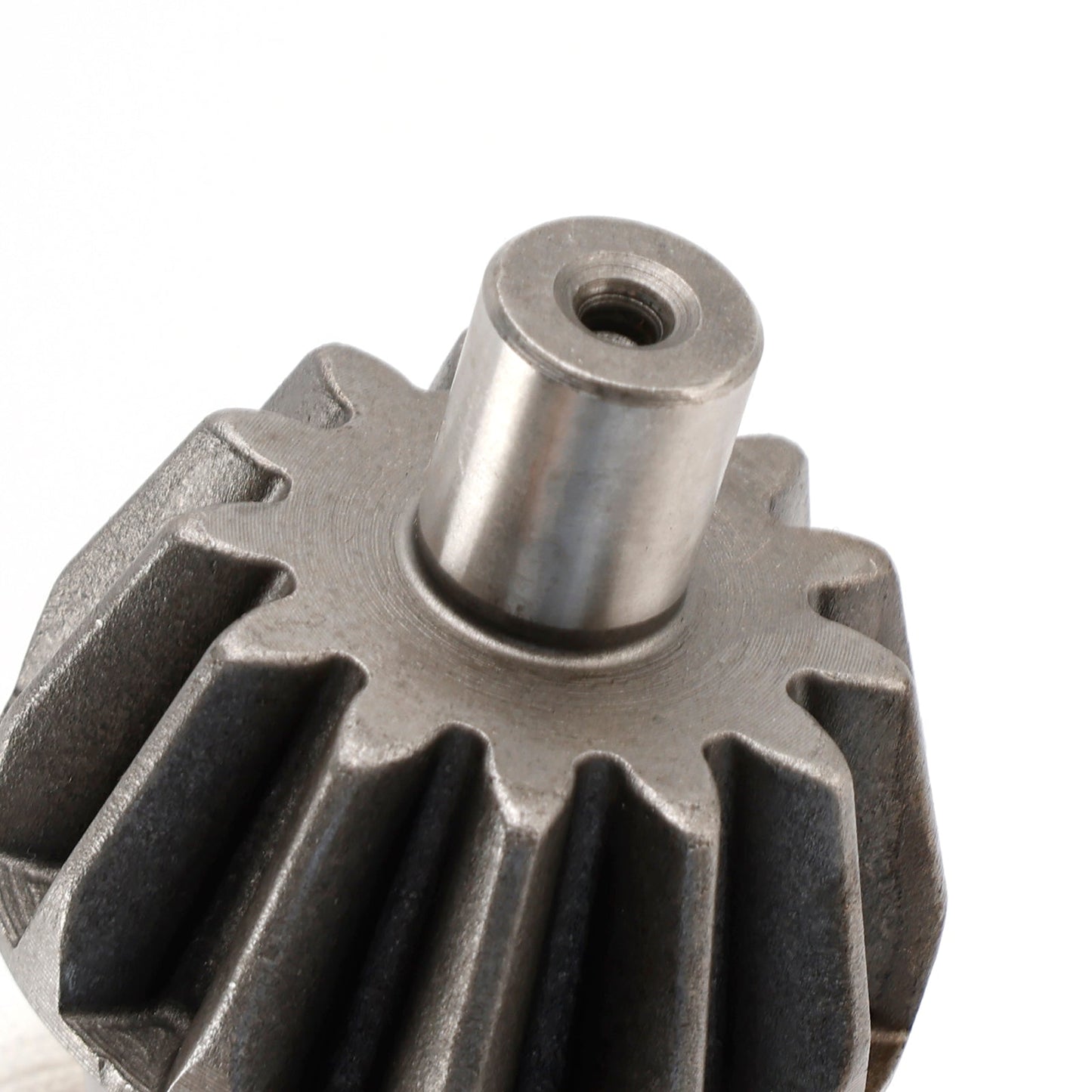 2014-2023 Honda Rancher 420 TRX420TM 4x4 Front Gear Case Differential Kit 41421-Hp5-600 41431-HN2-000