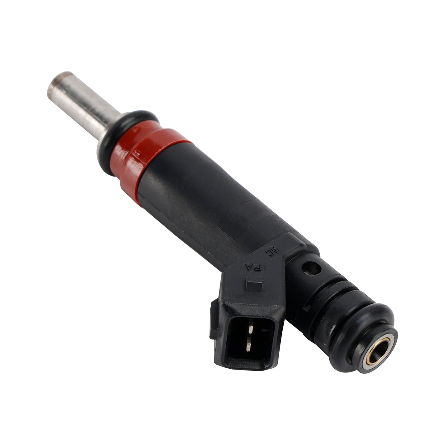420874520 Fuel Injectors 874520 For Sea-Doo GTX 4 TEC GTX 215 GTX RXP