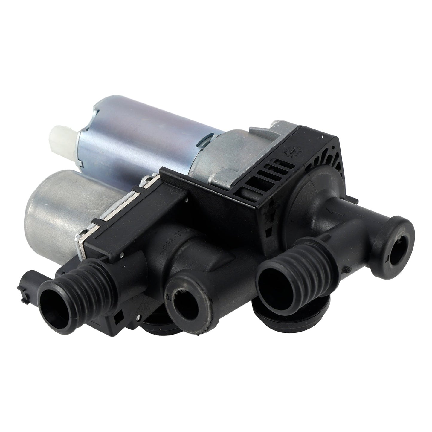 Heater Control Valve 64118369807 For BMW 3 Series E46 X3 E83 Z3 E36 1997-2011