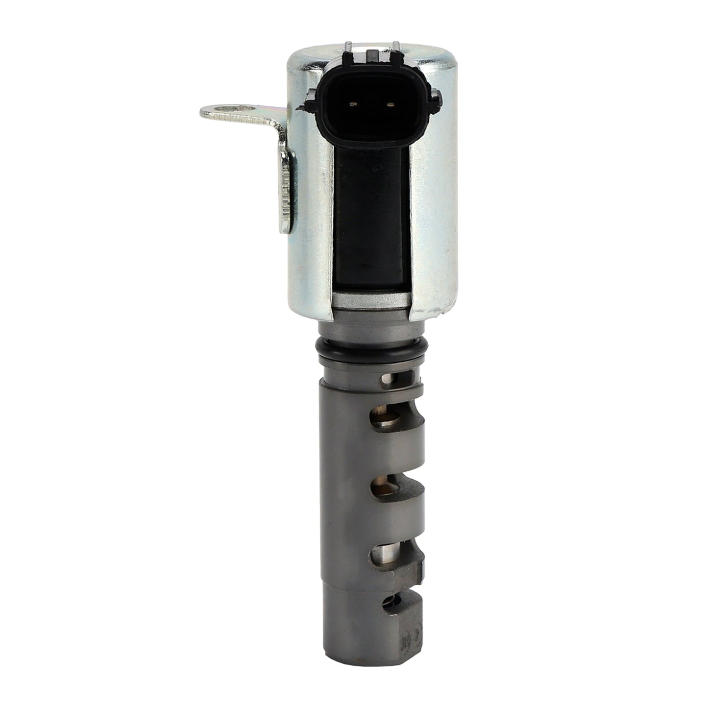 15340-20011 Variable Valve Timing Solenoid for Toyota Sienna Camry RX300 ES300