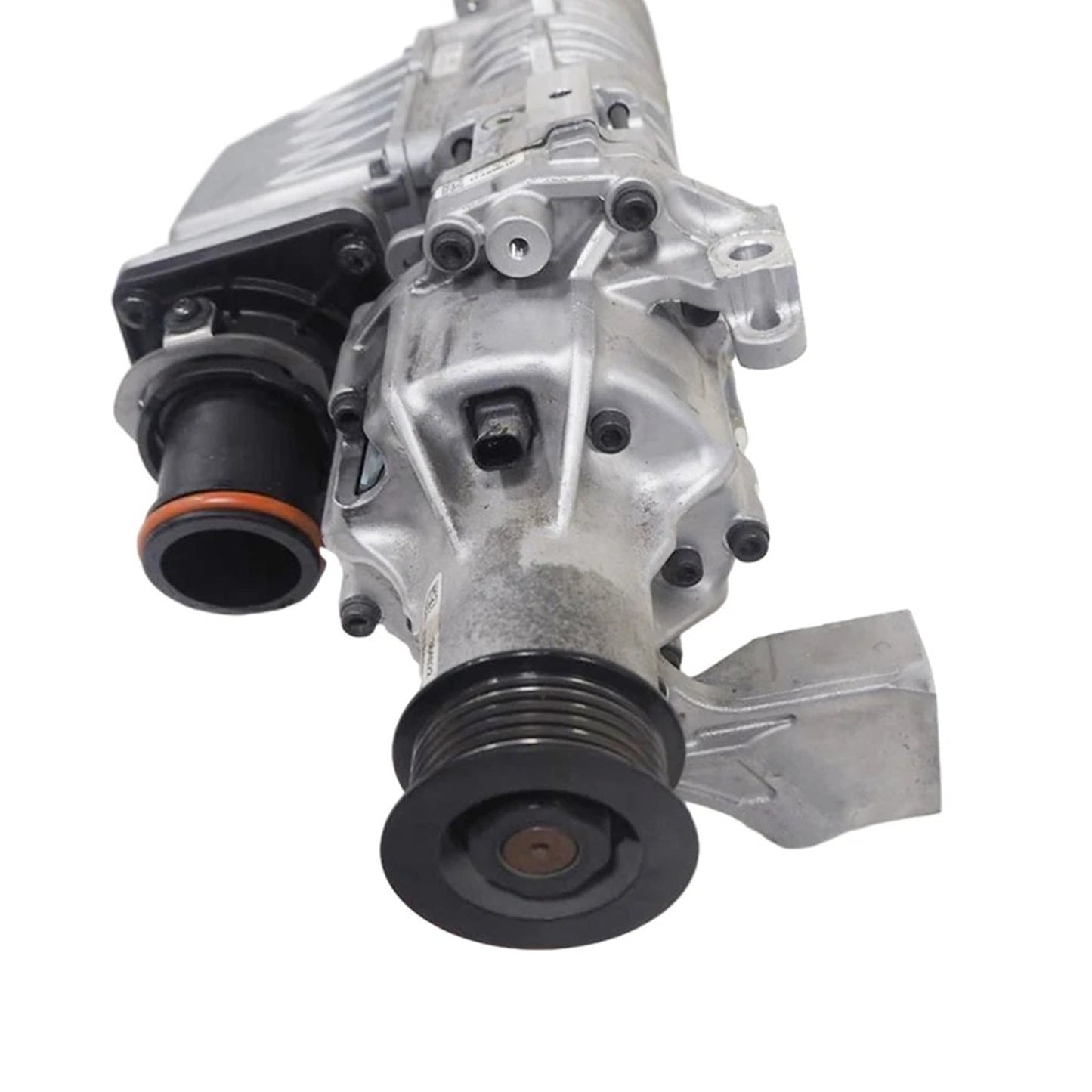 2015-2022 Volvo XC90 XC60 S60 S90 V60 V90 Supercharger Compressor 36010125