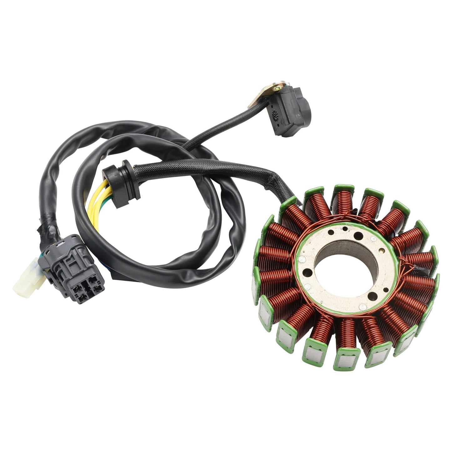Stator Coil Magneto For Arctic Cat Alterra 300 Utility 2x4 300 2010-2024