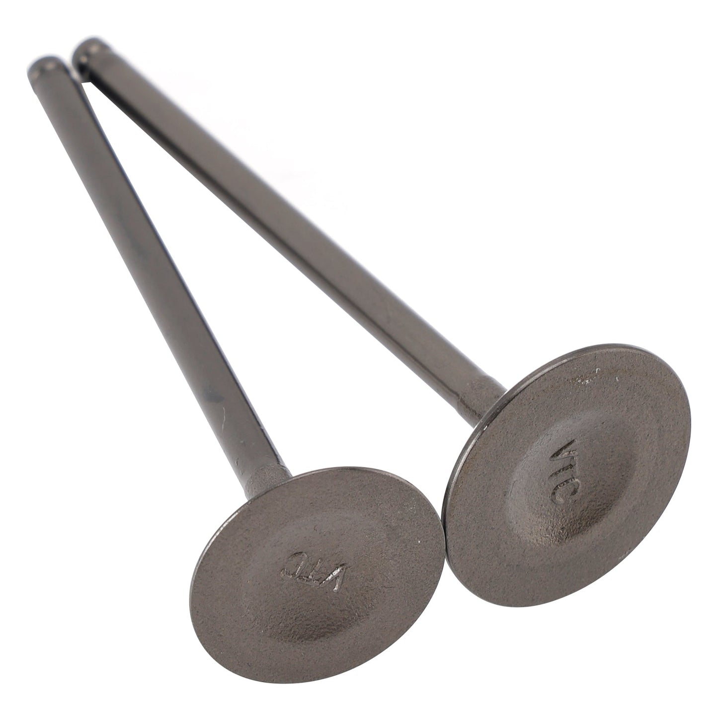 Inlet & Exhaust Valve Kit For CF-Moto 500 CF500 X5 CForce UForce 500 ATV UTV