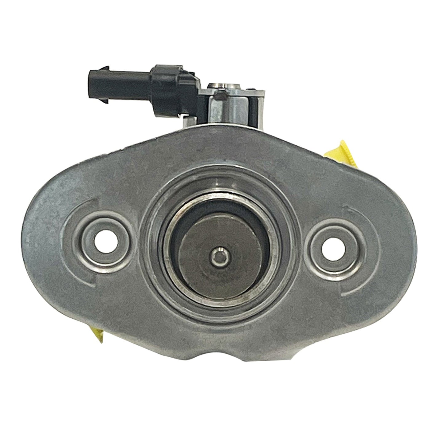 BMW B38 B58 B46 F20 F22 F30 F31 F32 G30 High Pressure Fuel Pump 13517642466