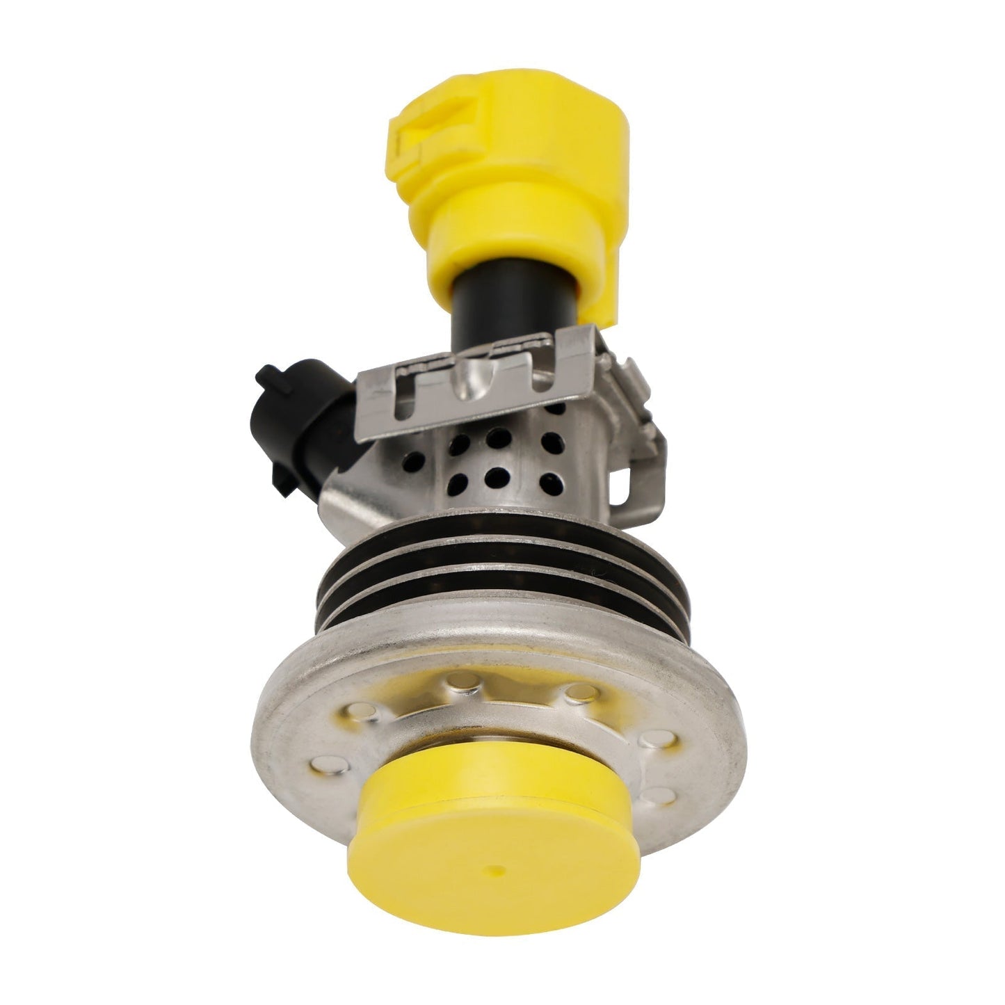 2012-2013 For Mercedes-Benz S350 Diesel Emissions Fluid (DEF) Injector Module A1644900513