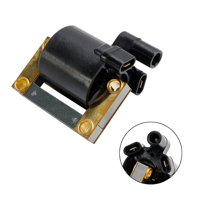 CDI BOX Igniter fit for Arctic Cat Cheetah 295 Ski-doo Everest 340 440 410913000