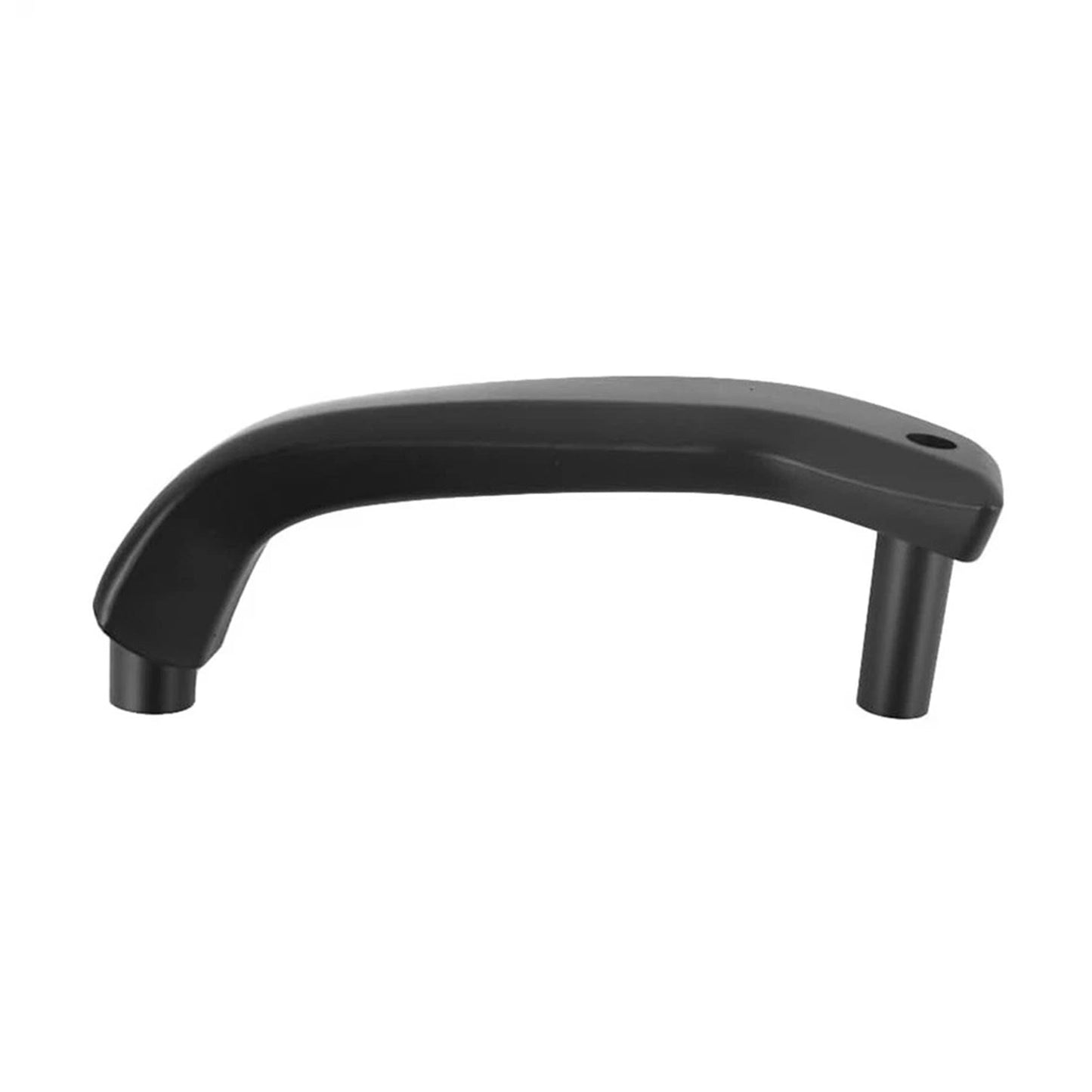 2011-2020 Ford Fiesta Interior Right Side Door Pull Handle Manual Window