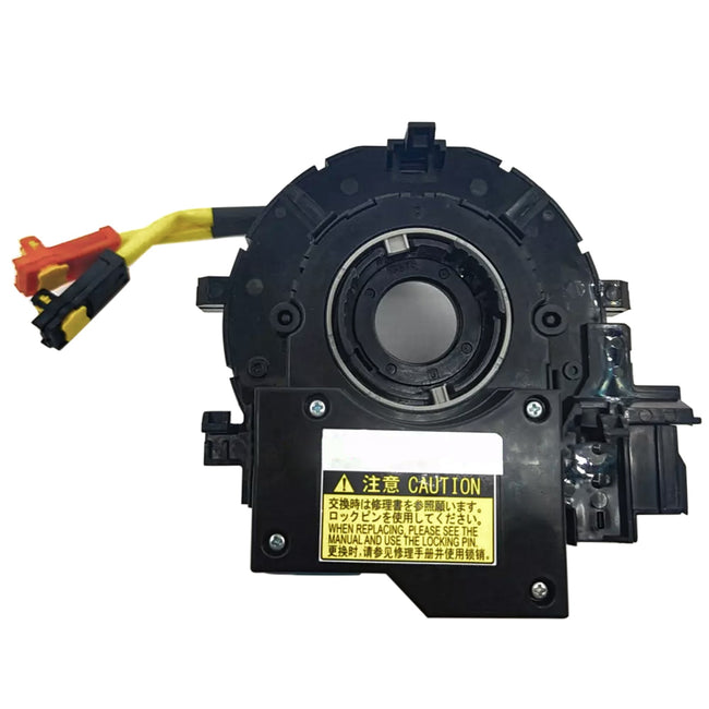 2012-2014 Toyota Camry Steering Sensor 8924B-06010 w/Clock Spring