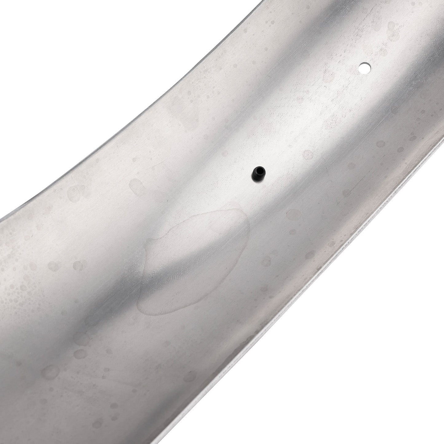 Steel Front Fender Fit For MOTO GUZZI V7 II Stone Classic Special 10-16