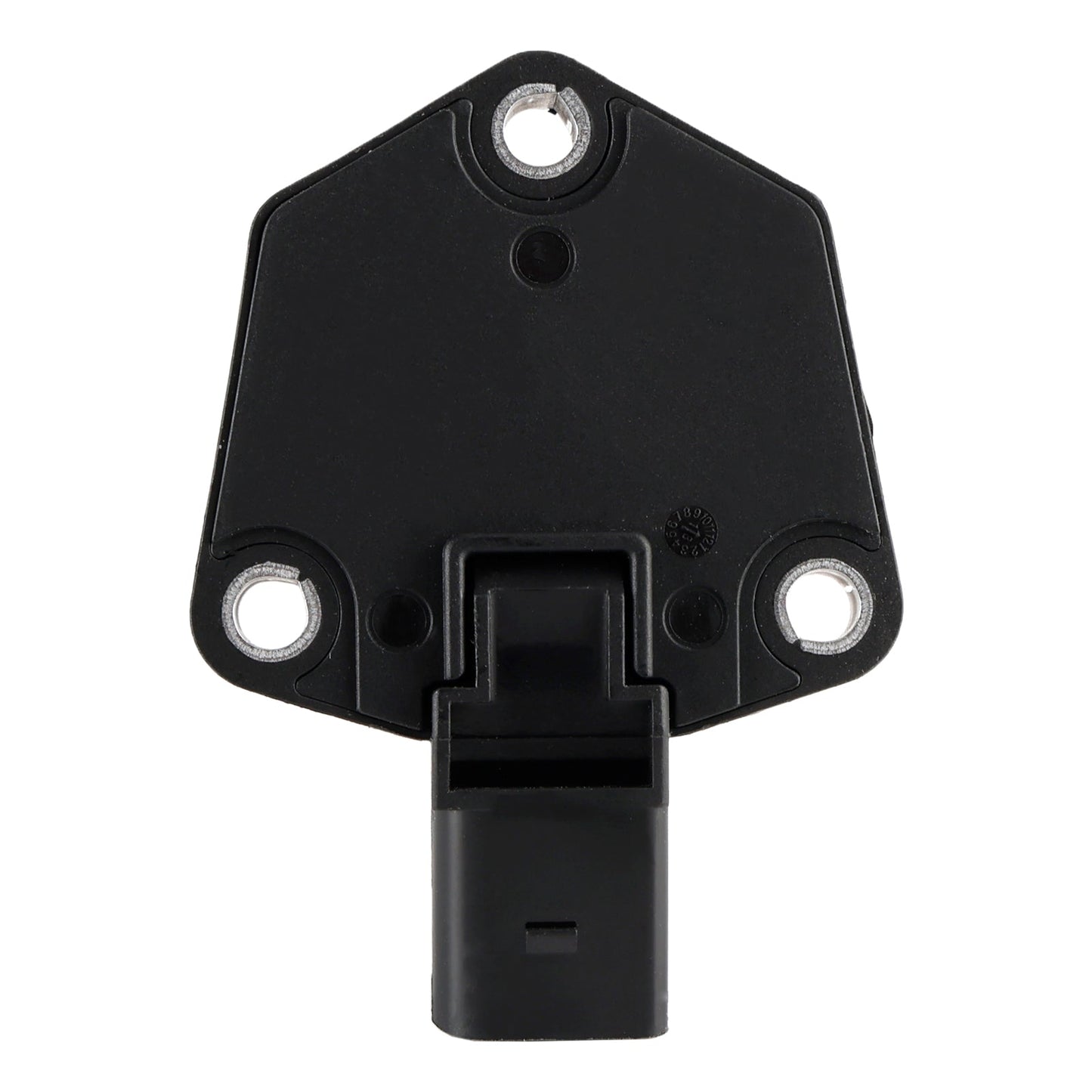 Oil Level Sensor 03C907660R For Touareg Cayenne Audi Q5 Q7 A5 A6 A7 A8