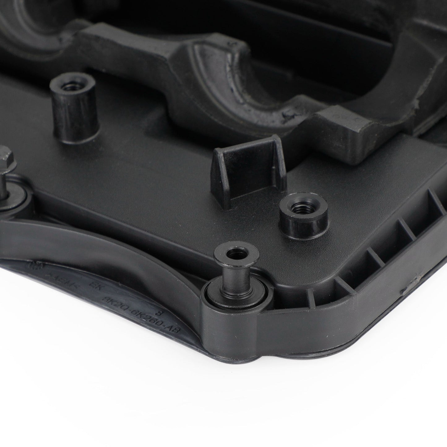 2011-2016 LandRover Defender LD 2.2 TD4 4x4 Rocker Cam Cover+Seals Custom Relay Boxer Defender BK2Q6K271AK