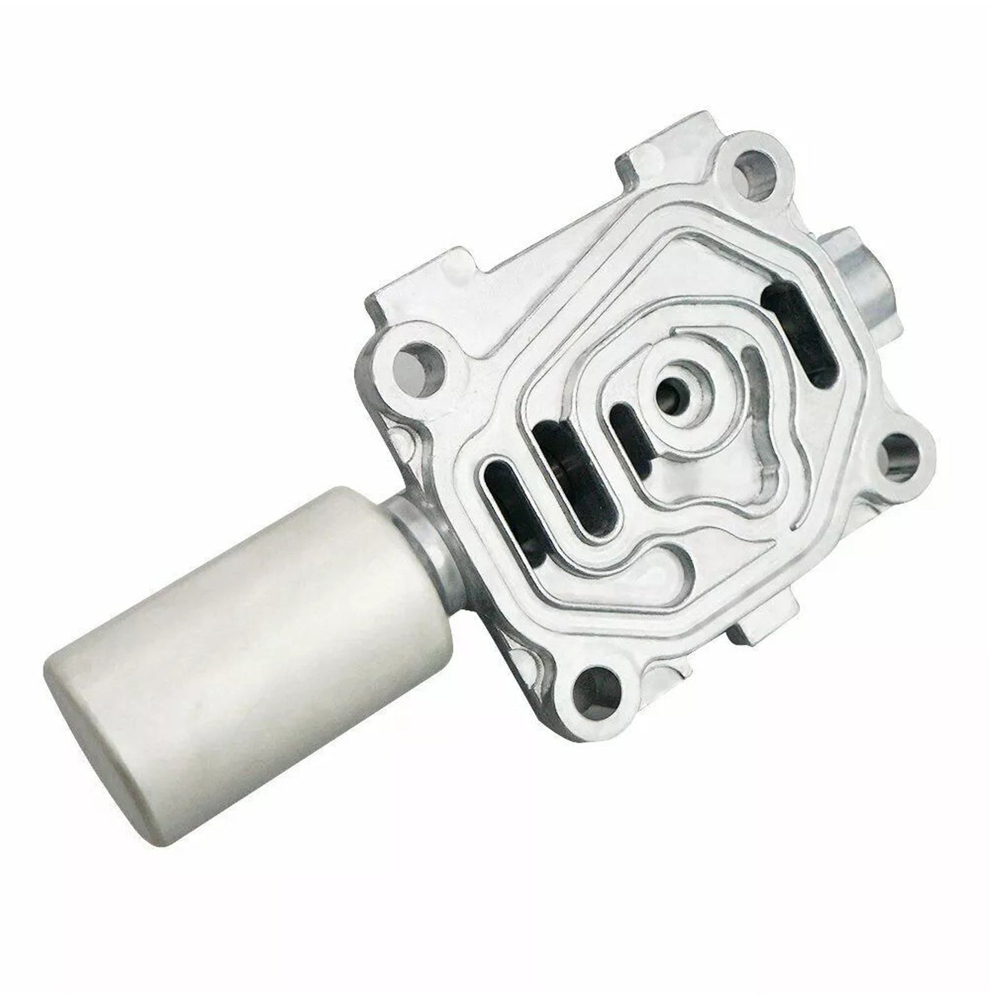 2001-2003 ACURA CL 3.2L 3210CC V6 SOHC Automatic Transmission Linear Control Solenoid 28250-P7W-003