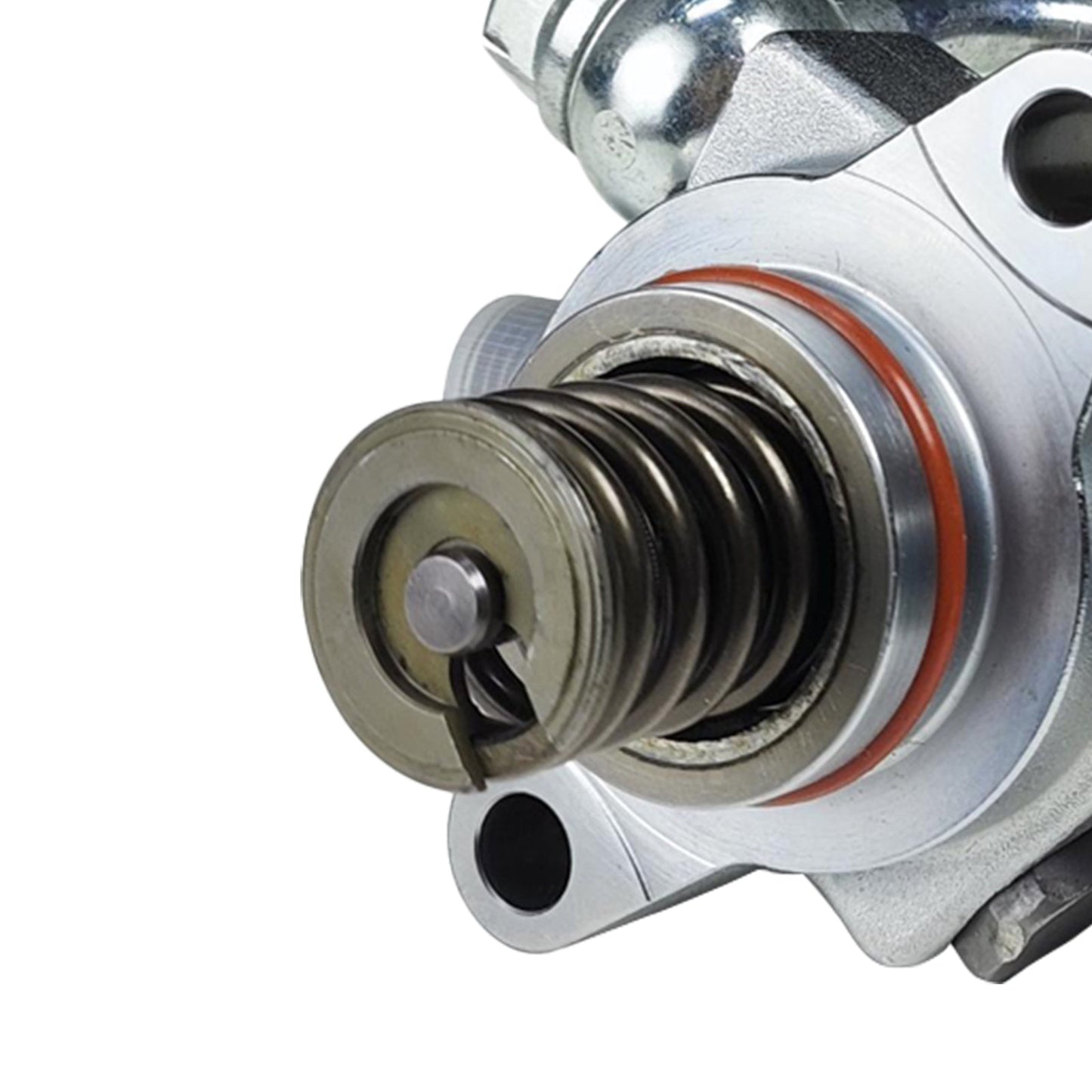 2021-2023 Mazda CX-30 Base, Preferred, Premium, Select High Pressure Fuel Pump PYFB-20-3F0