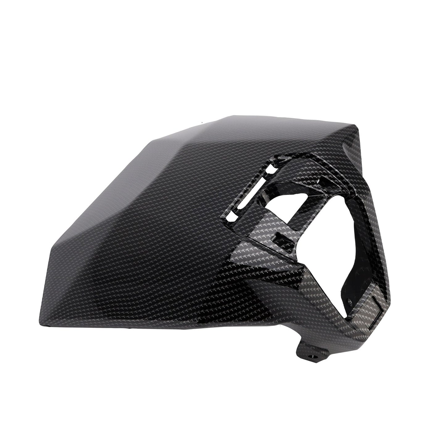 2022-2025 Honda ADV 350 Inside Front Cover Fairing Cowl