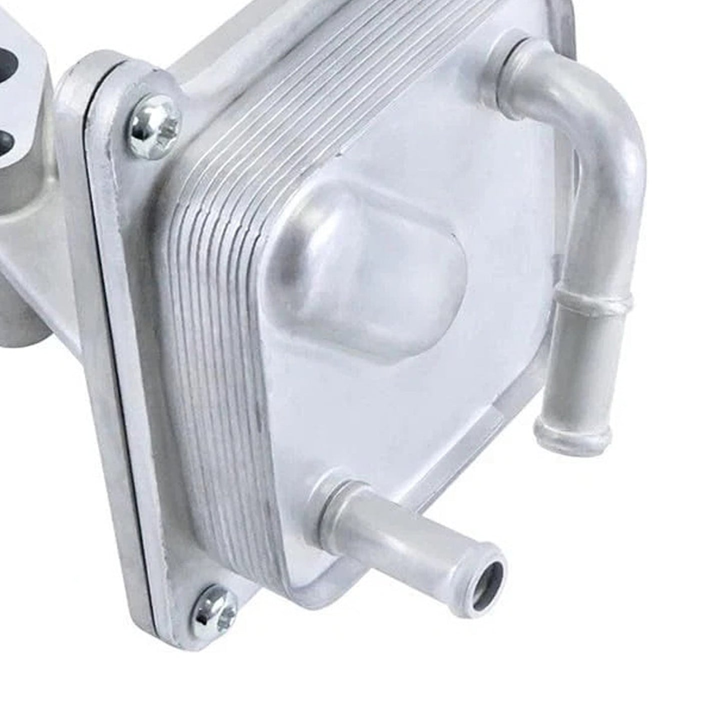 2013 For Nissan Altima SV Sedan 2.5L Oil Filter Housing Oil Cooler 21304JA00A