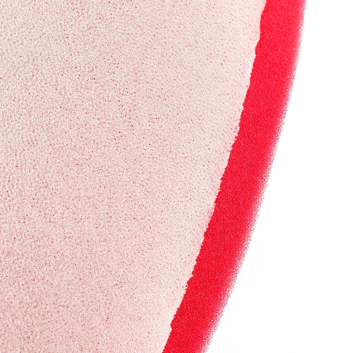 Air Foam Filter A40006015000 Fits Husqvarna TC 50 TC50 SX 50 GasGas MC50 2024+