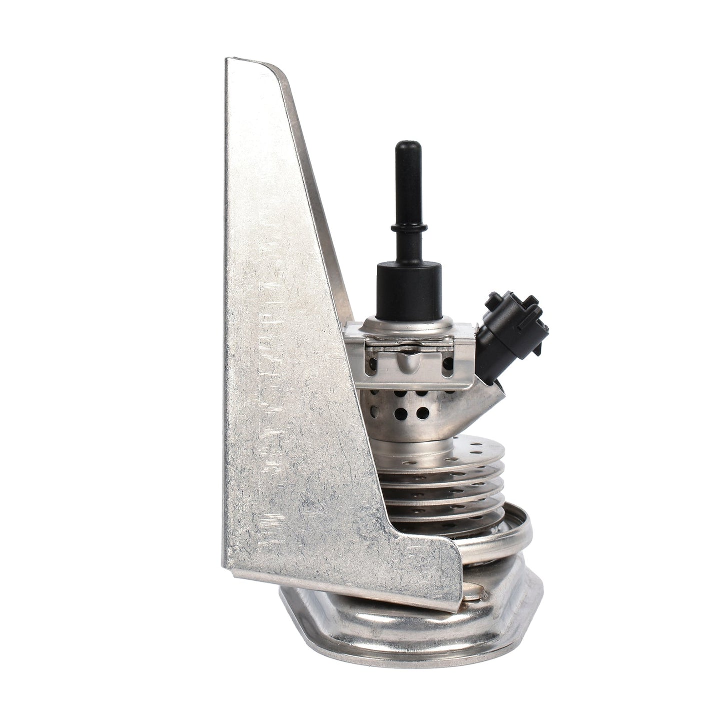 2010-2015 GMC SAVANA 2500, 3500, 4500 Diesel Emissions Fluid DEF Injector Nozzle 12635928 0440210302