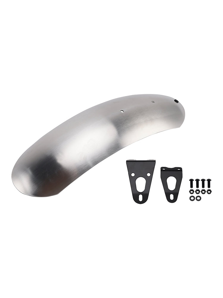 2024-2025 BMW R12 Steel Front Fender