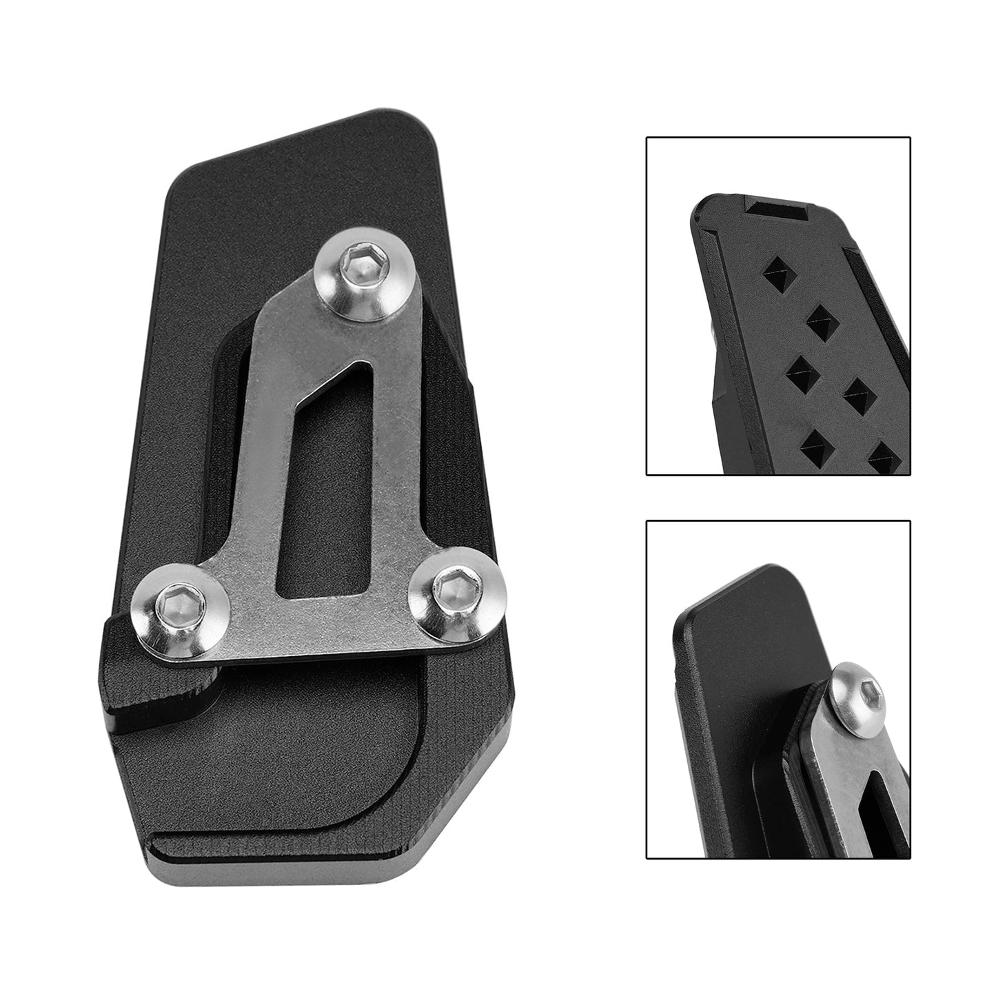 2015-2019 Bmw S1000Xr Rear Brake Enlarger Lever Pedal Extension