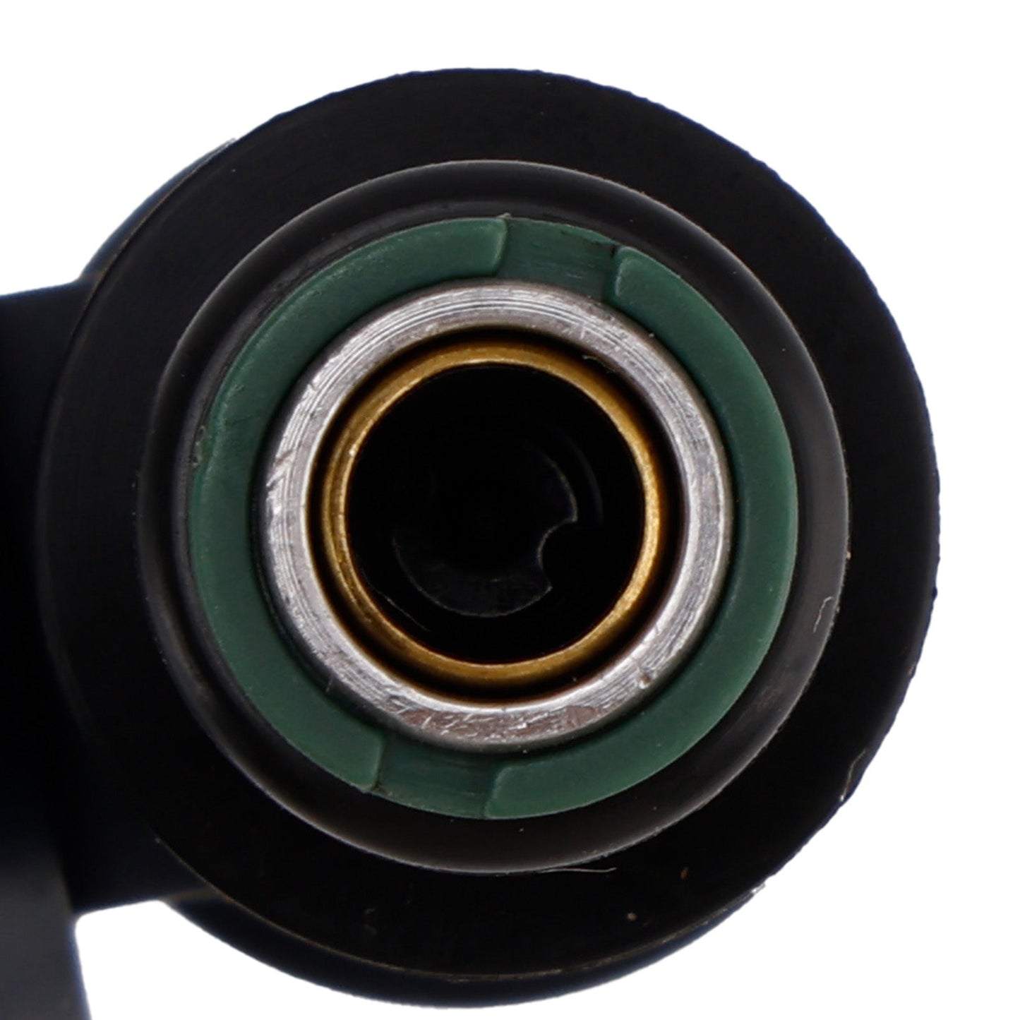 Fuel Injectors Fit for Yamaha YZF-R1 2004-2006 FZS10 4PCS 5VY-13761-00-00
