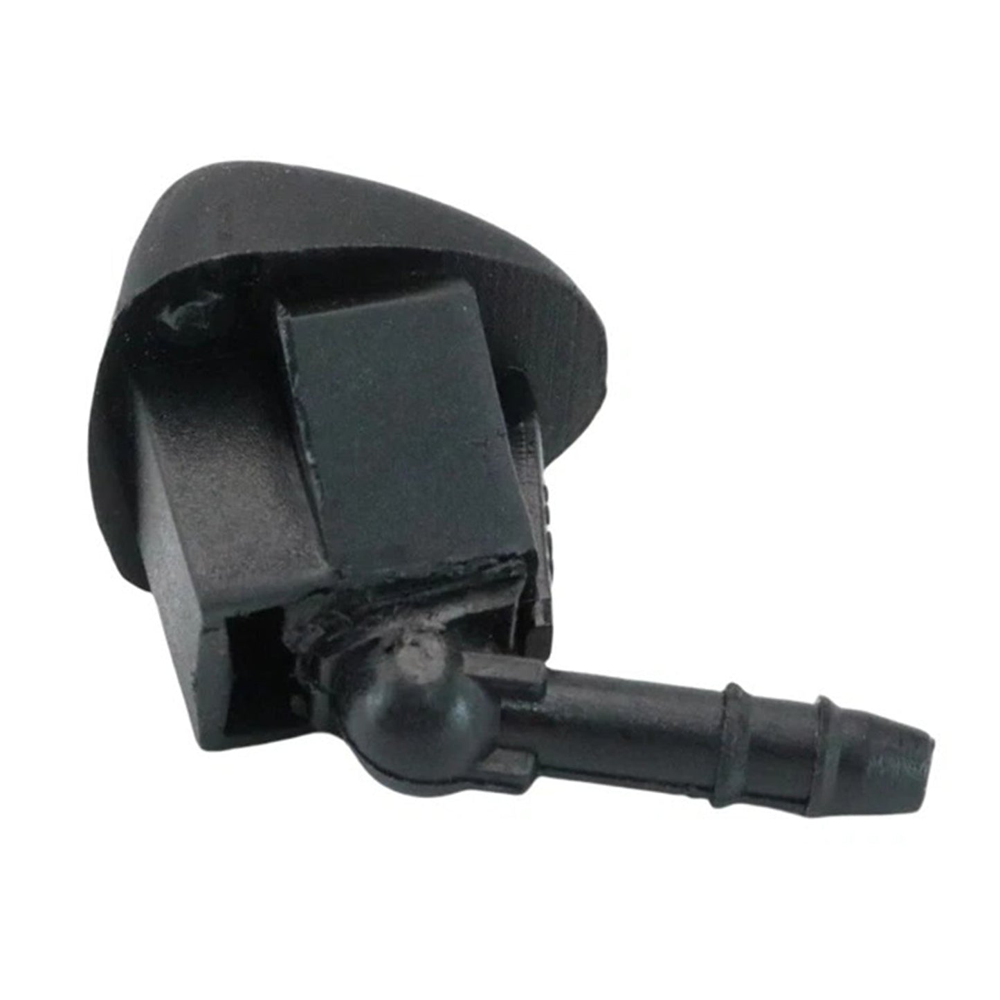 2015-2020 Jeep Renegade Windshield Wiper Spray Nozzle 68256068AA