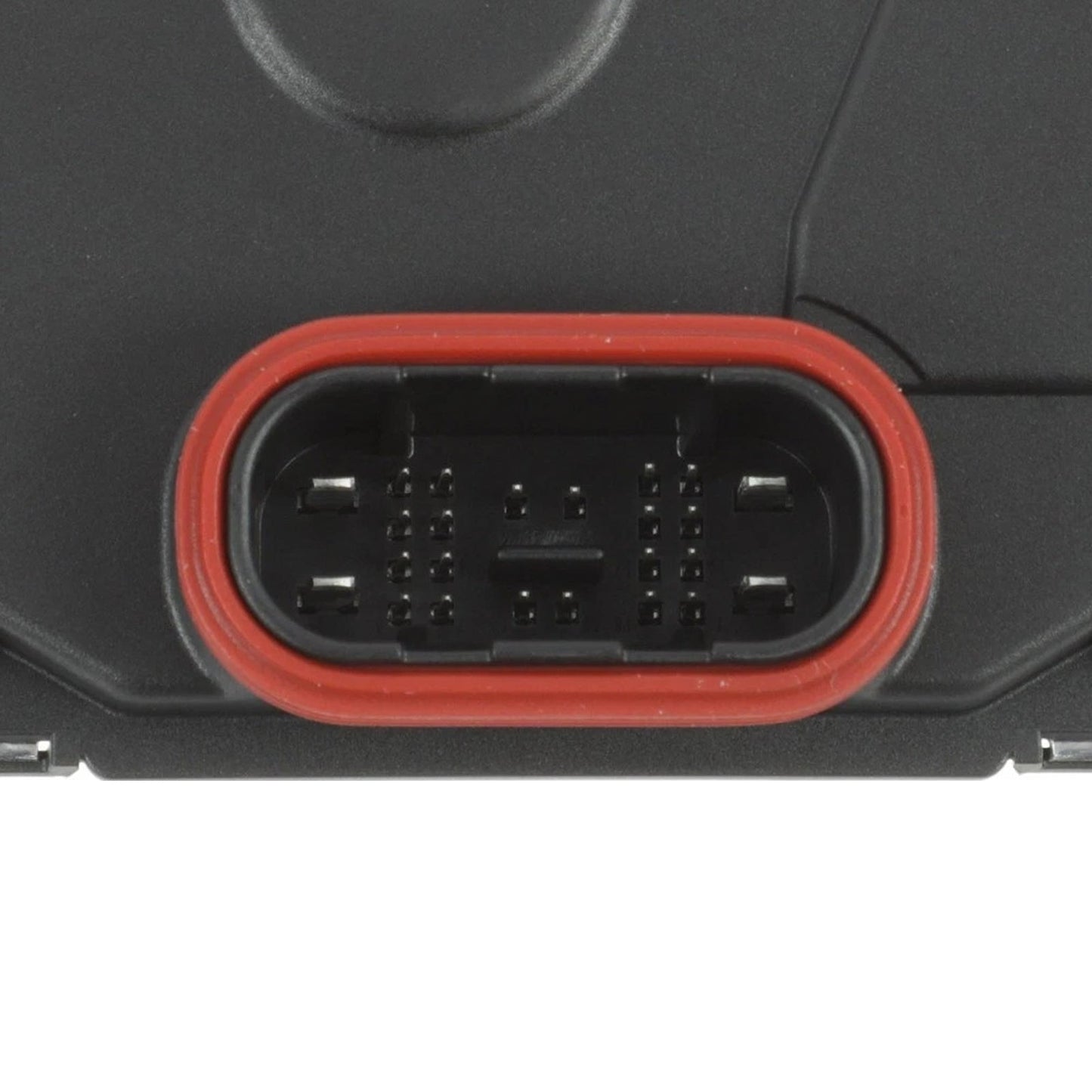 2017-2024 Audi A5/S5 Coupe/Sportback LED Headlight PR:8IT+8G4+GPO LED Light Control Module 4M0907397AD LCM Matrix