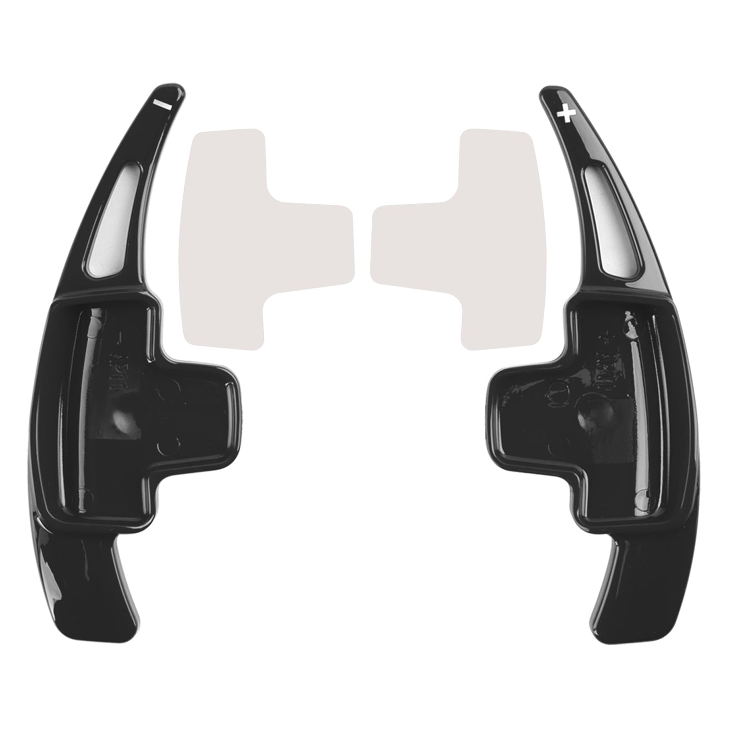 Steering Wheel Paddle Shifter For Mercedes-Benz B GL GLA 12-15