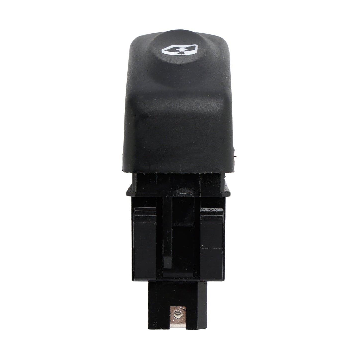 1999-2003 Renault Scenic I MKI MPV Electric Window Control Switch Button 7700838099 7700838097
