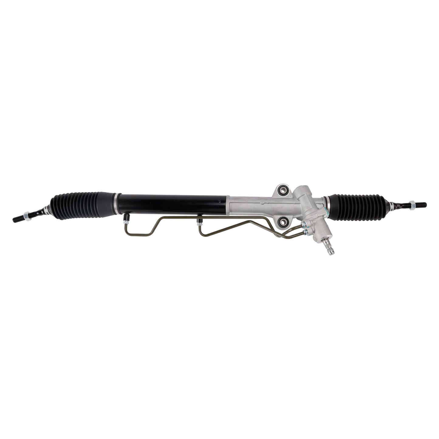 2006/11-2025/12 Mitsubishi Pajero IV Van V8, V8V, V9 3.2L Power Steering Rack 4410A139 4410A837