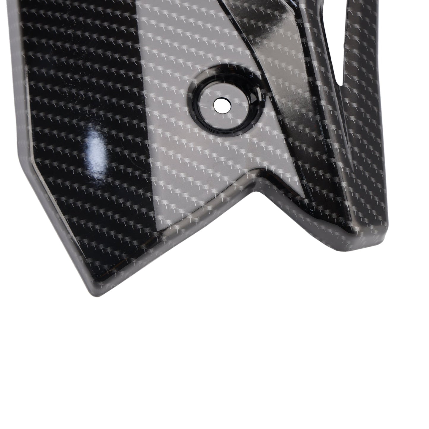 2023-2024 Honda CB750 Hornet Lower Pan Engine Decorative Plate Protect Cover