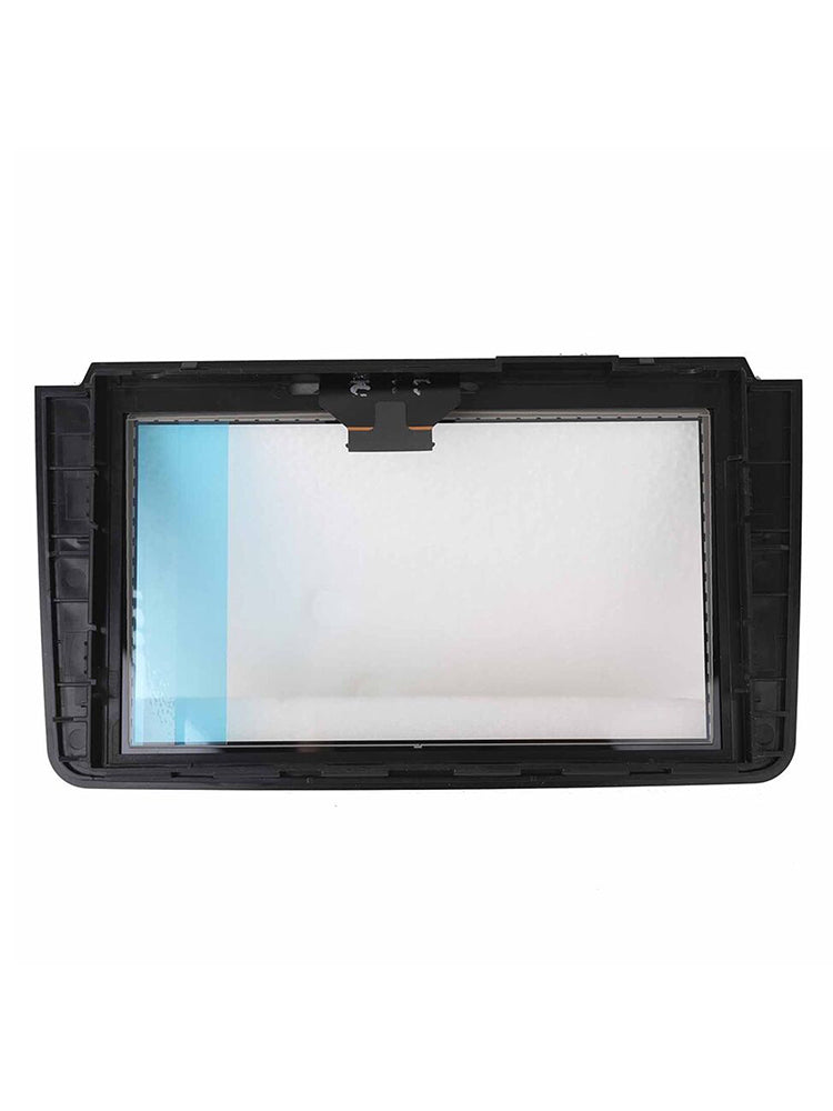 2016-2019 Mazda CX9 CX-9 8" Touch Screen Glass TK49-611J0 For TK48-611J0