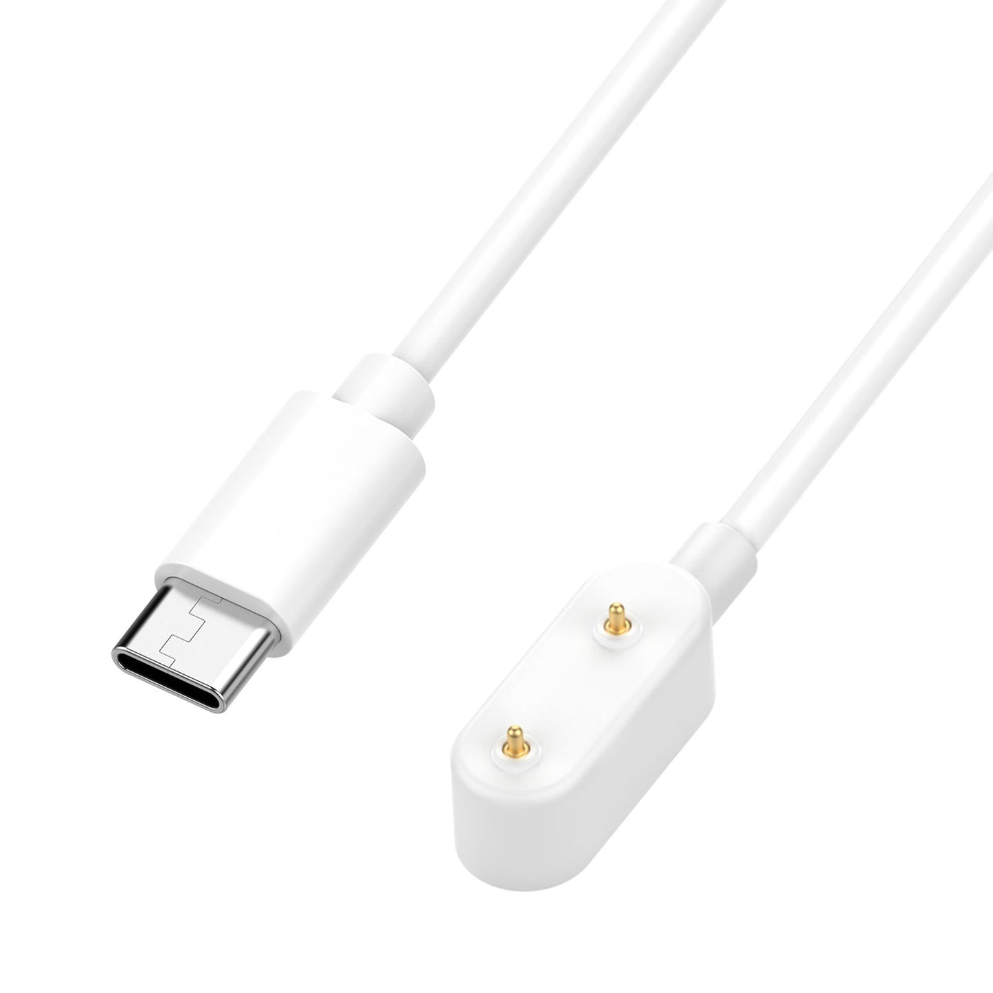 Portable Replacement Charging Cable For Huawei Watch Fit3/2/SE/mini Band 10/9/8