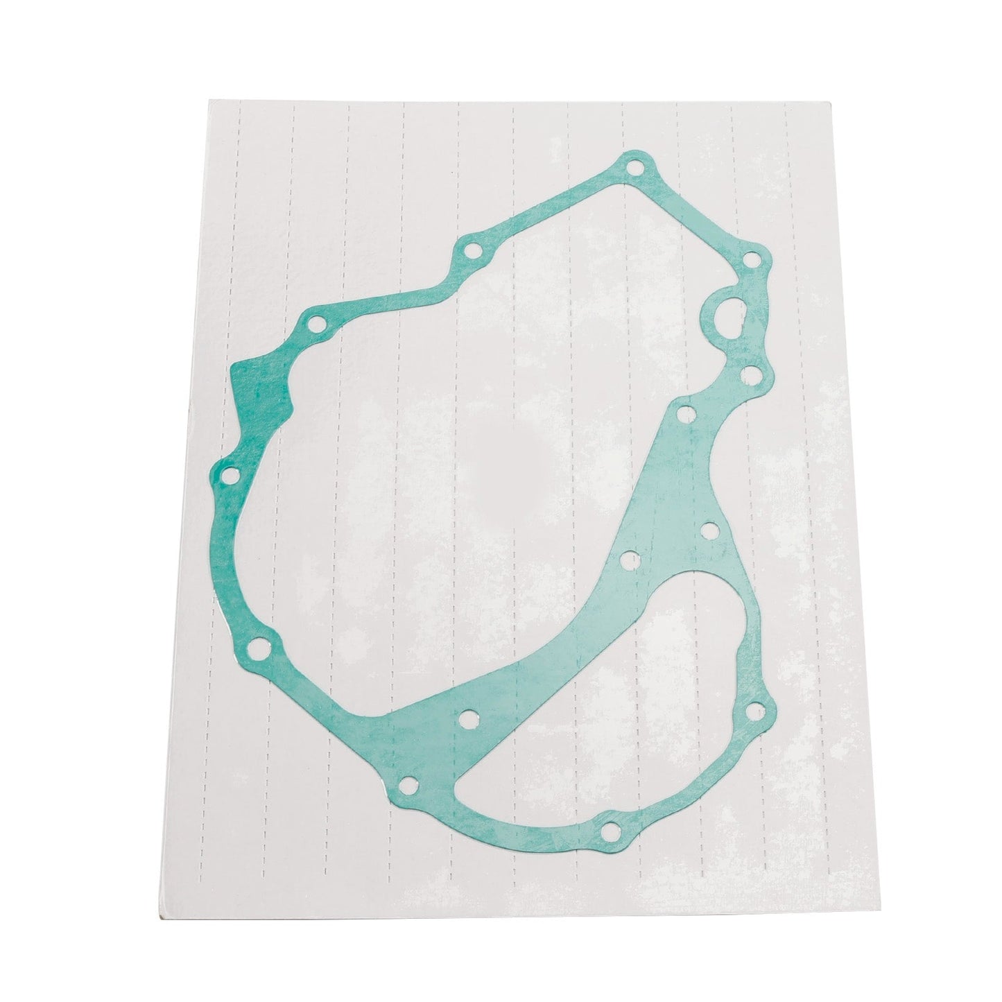 Rear Trans Crankcase Cover Gasket For Honda TRX250EX Sportrax 250 2001-2008