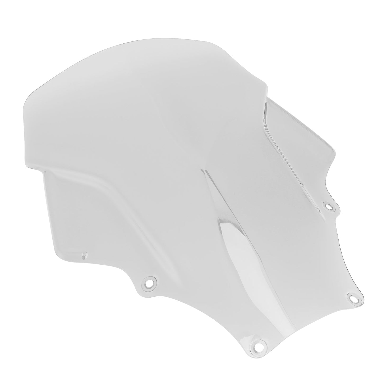 Windshield WindScreen fit for HONDA Fozra 350 NSS350 2021-2023