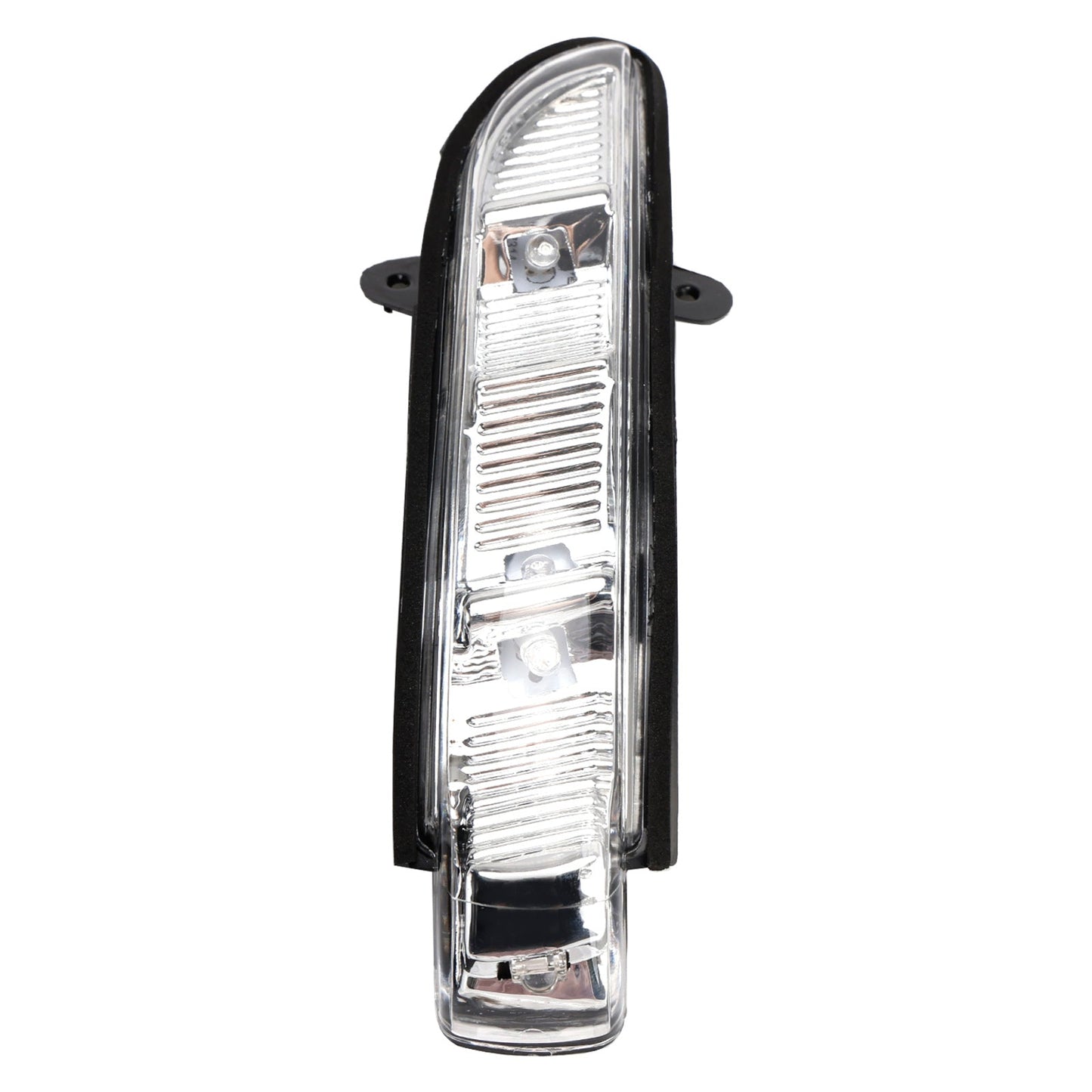 Right Side Mirror Turn Signal Light for Mercedes-Benz W216 W221 A2198200621