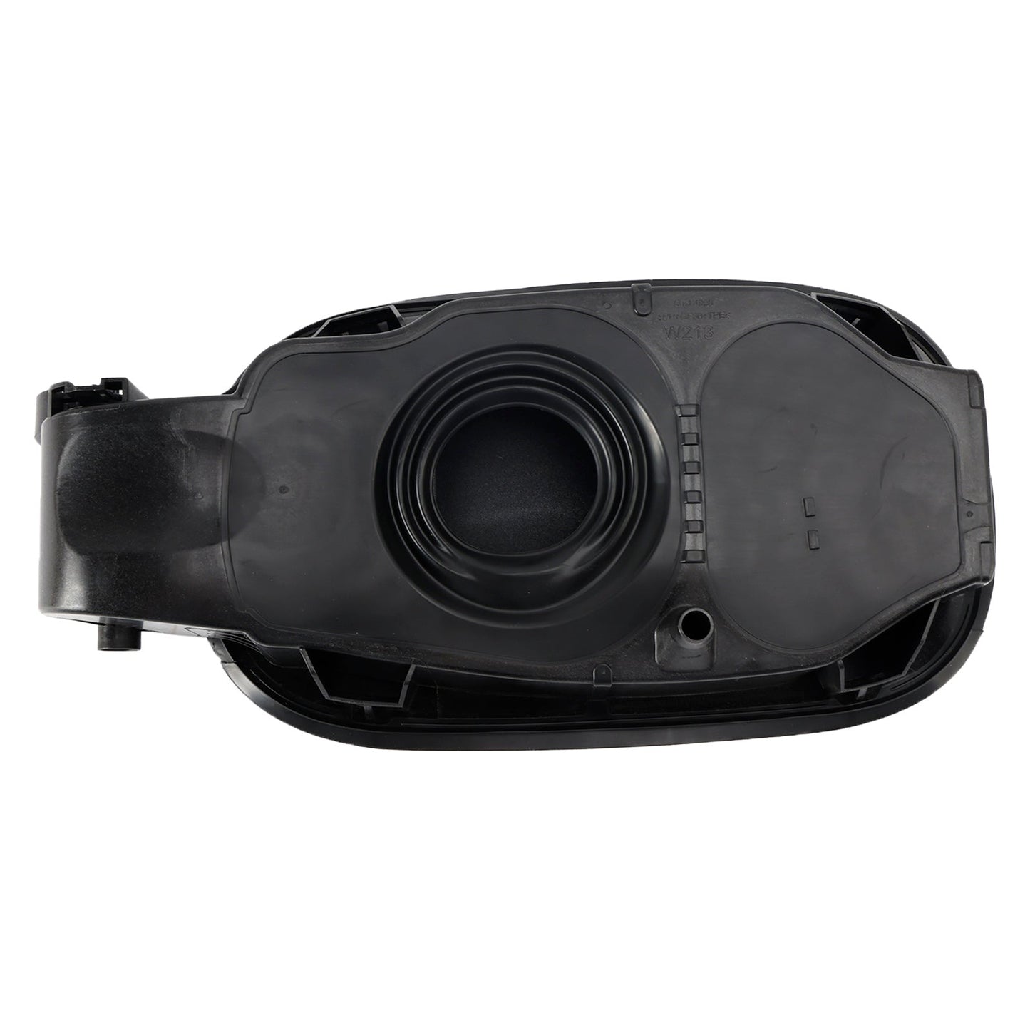 2016-2023 Mercedes E Class W213 Fuel Tank Interior Cap W/ Base 2136302503