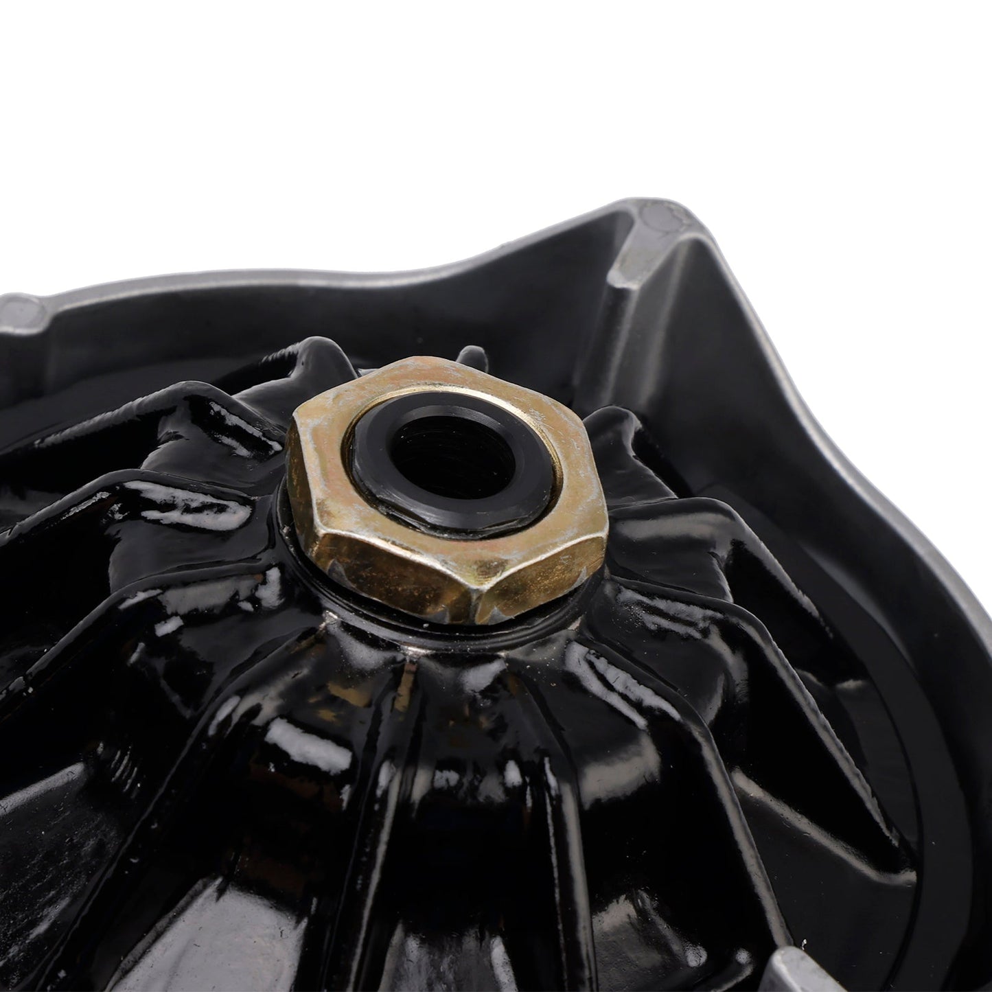 Massimo X2-800 LT Rear Clutch Variator Secondary Clutch 21040303206