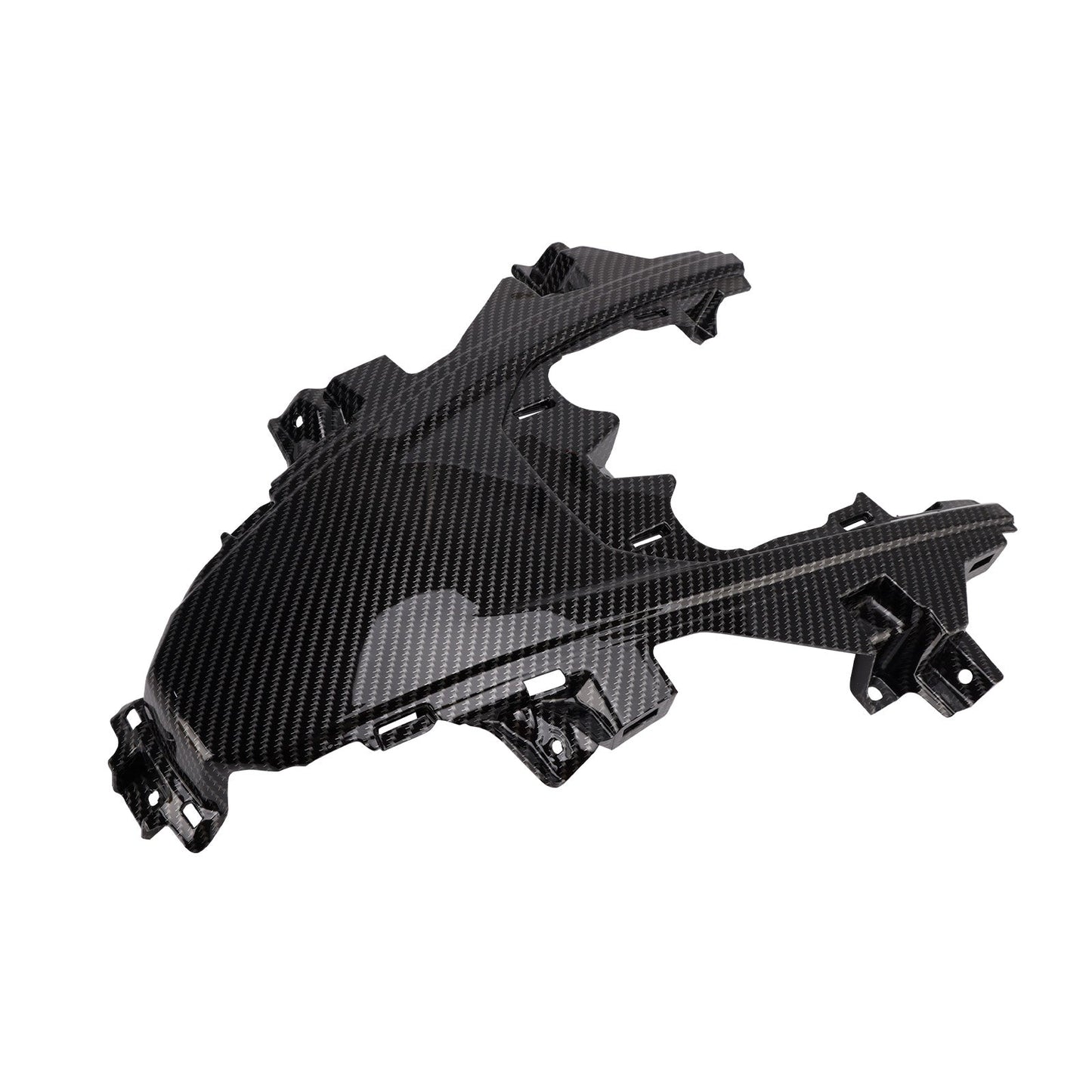 2022-2025 Honda ADV350 Front Nose Headlight Panel Cover Fairing
