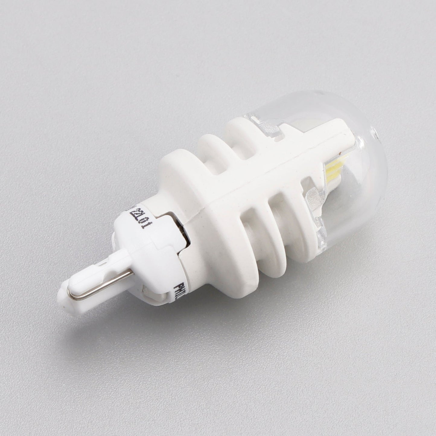 Car Light LED-T16 Ultinon Pro6000 W16WT15 921 1067CU60X1 For PHILIPS