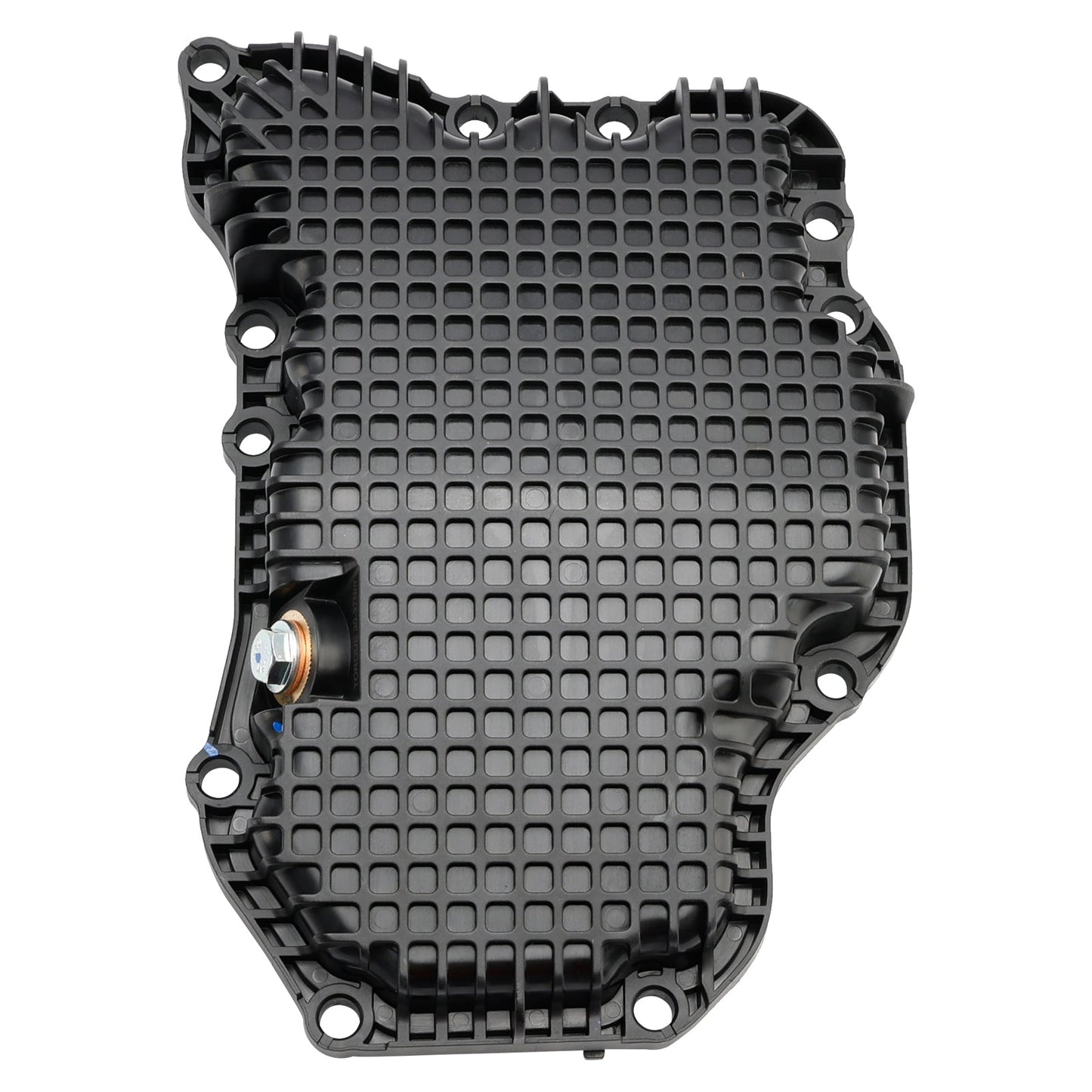 2023-2024 Nissan Rogue 1.5 Engine Oil Pan 11110-6RC1B